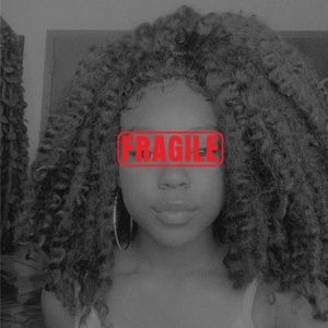 Meet your Posher, Jayla